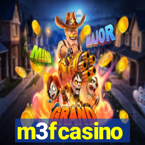 m3fcasino