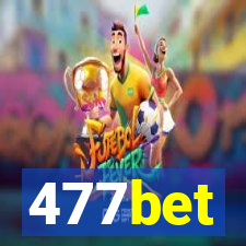 477bet