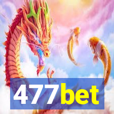 477bet