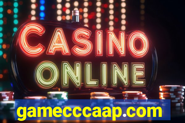 gamecccaap.com