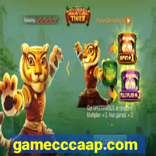 gamecccaap.com