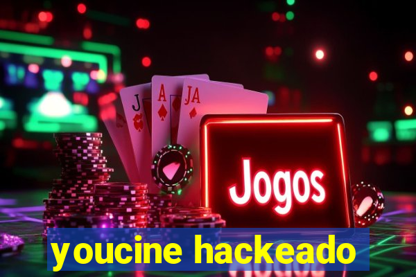 youcine hackeado