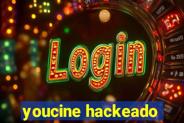 youcine hackeado