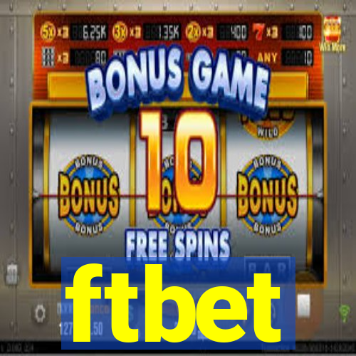 ftbet