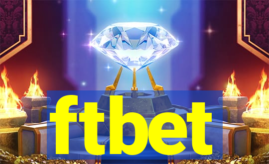 ftbet