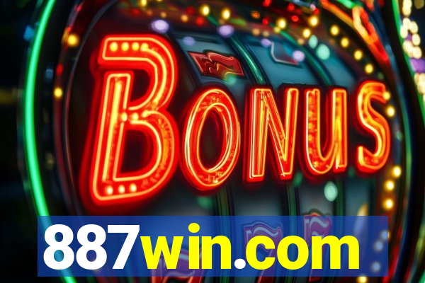 887win.com