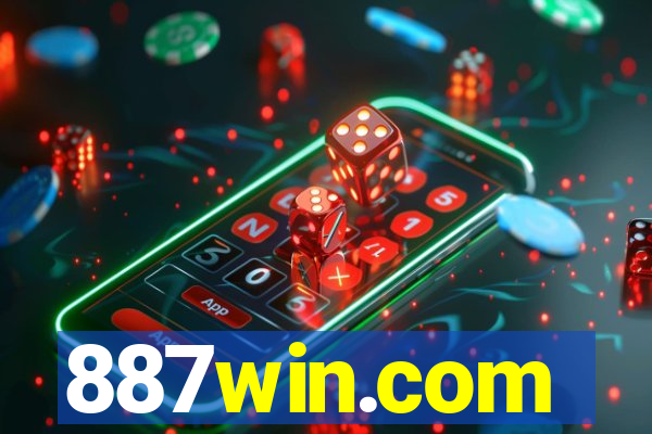 887win.com