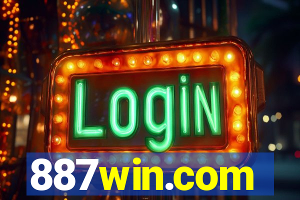 887win.com