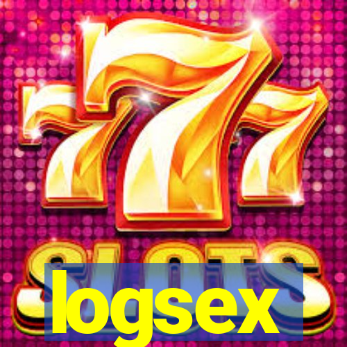 logsex