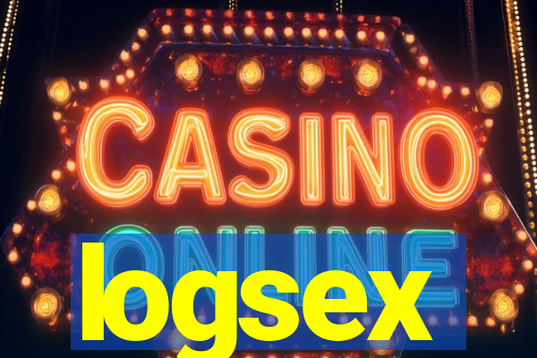 logsex