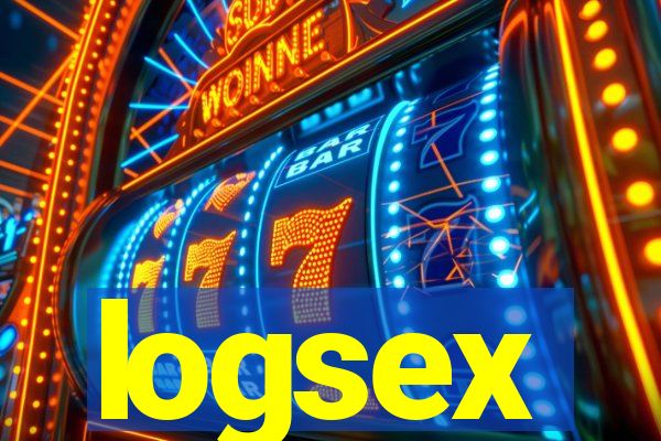 logsex
