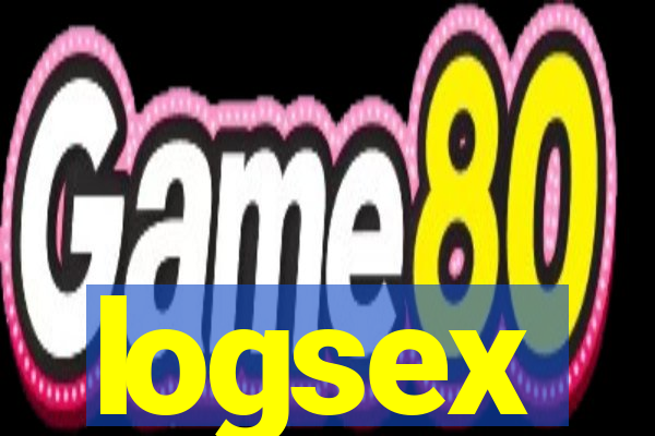 logsex