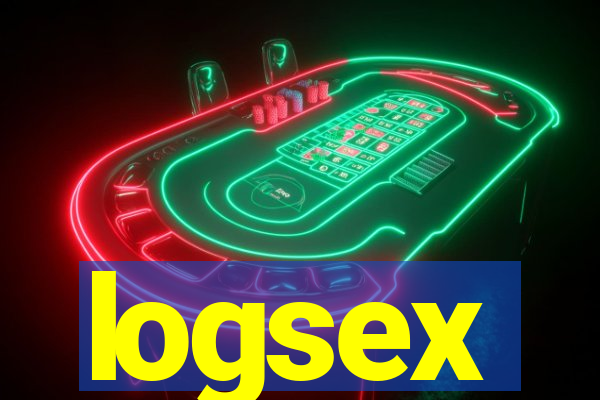logsex