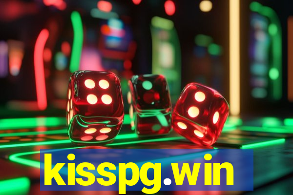 kisspg.win