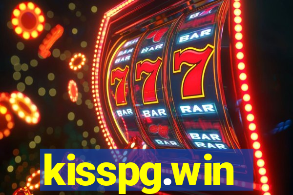 kisspg.win