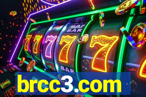 brcc3.com