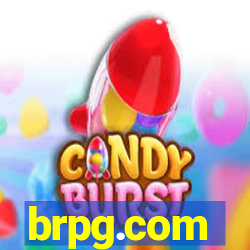 brpg.com