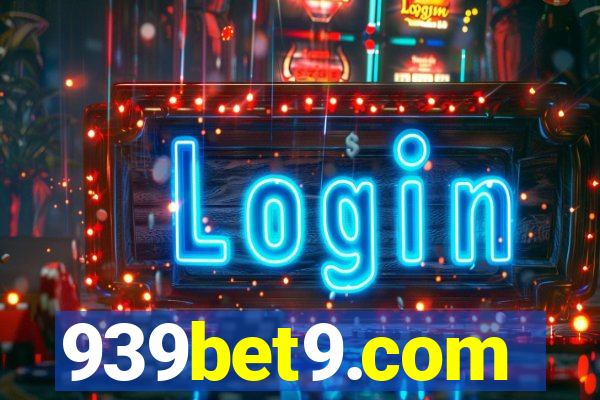 939bet9.com