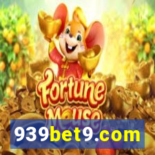 939bet9.com