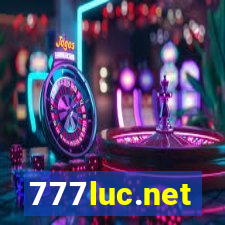 777luc.net