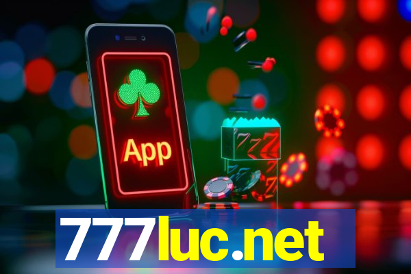 777luc.net