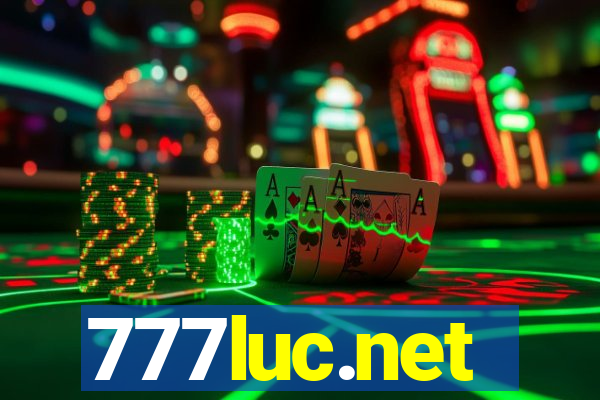 777luc.net