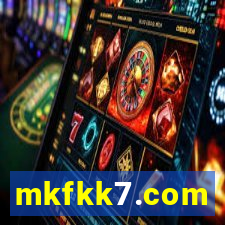 mkfkk7.com