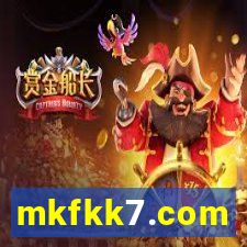 mkfkk7.com