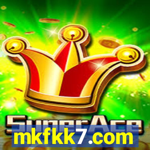 mkfkk7.com