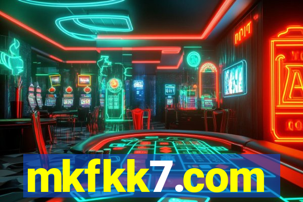 mkfkk7.com