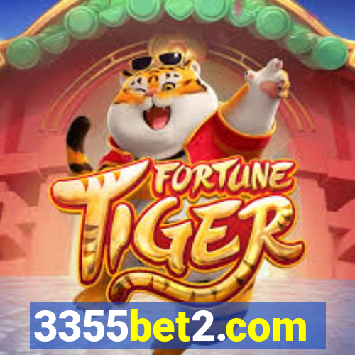 3355bet2.com
