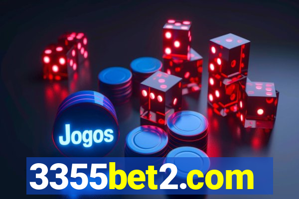 3355bet2.com