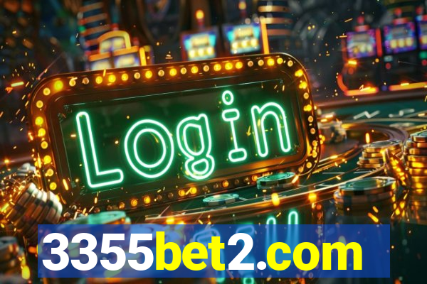 3355bet2.com