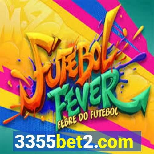 3355bet2.com