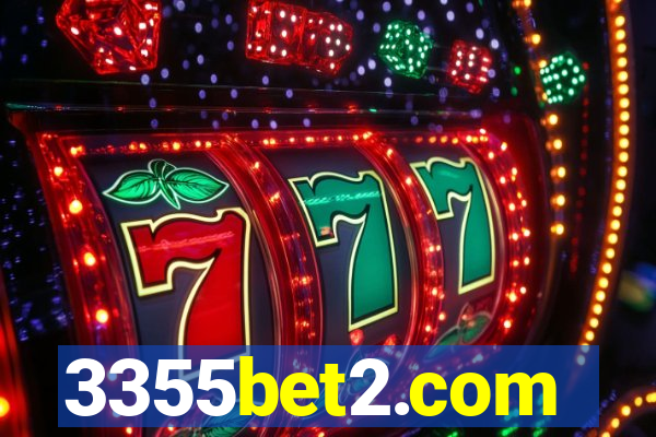 3355bet2.com