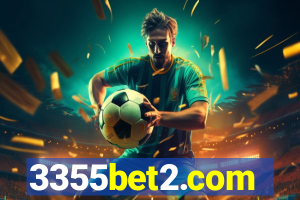 3355bet2.com