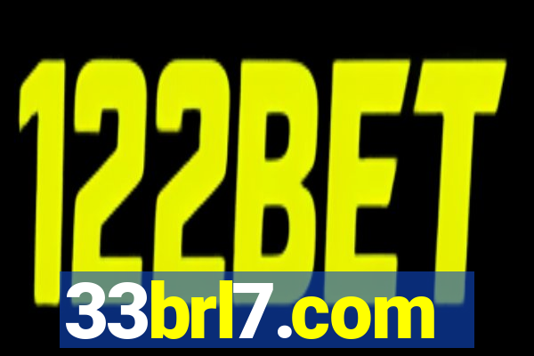 33brl7.com