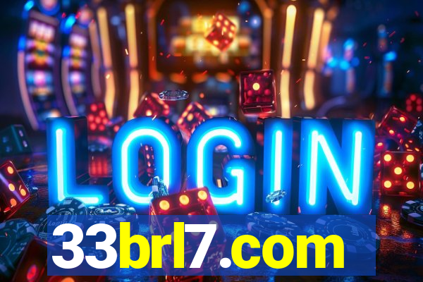 33brl7.com