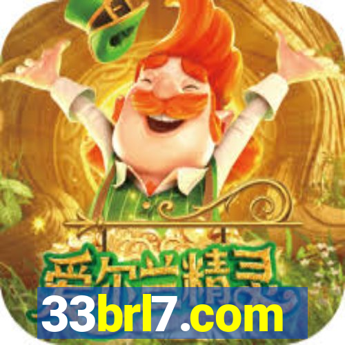 33brl7.com