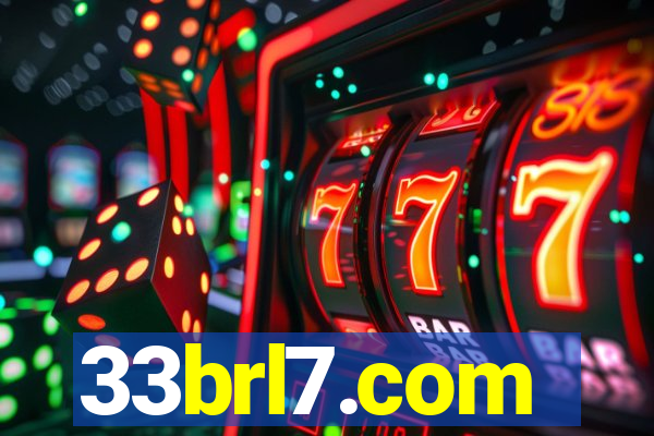 33brl7.com