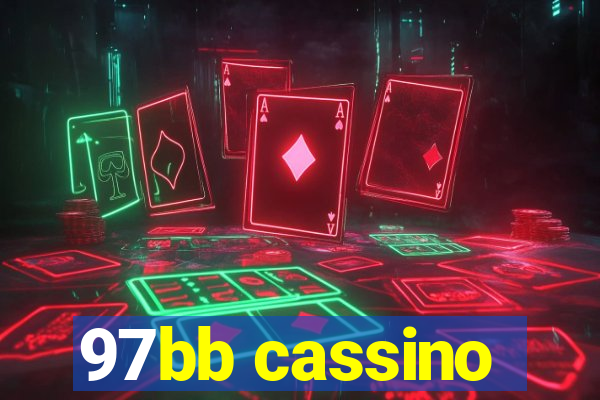 97bb cassino