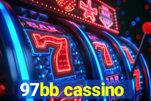 97bb cassino