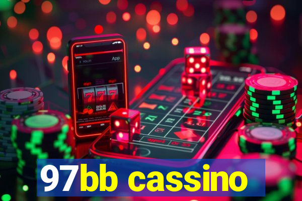 97bb cassino