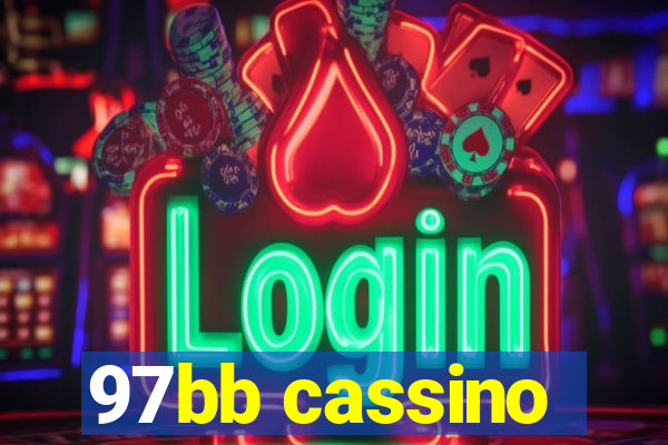 97bb cassino