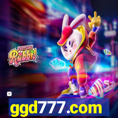 ggd777.com
