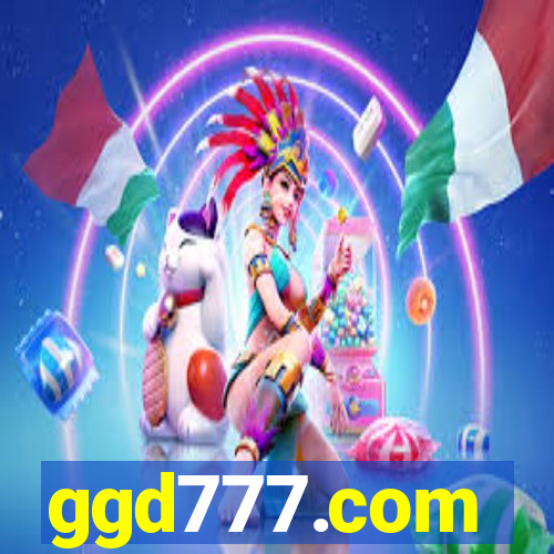 ggd777.com