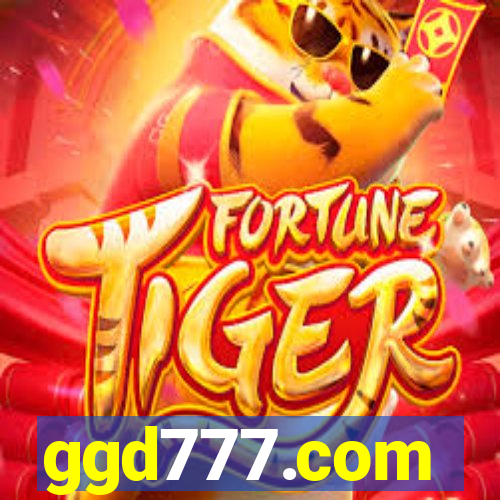 ggd777.com