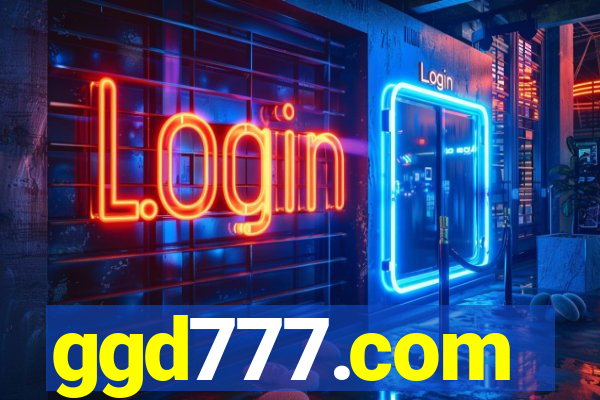 ggd777.com