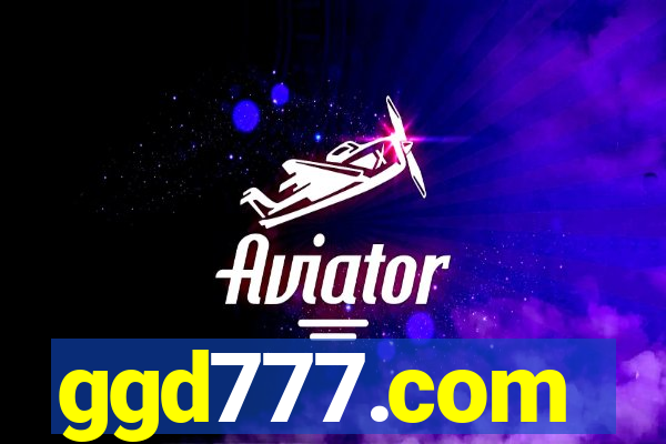 ggd777.com