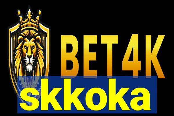 skkoka